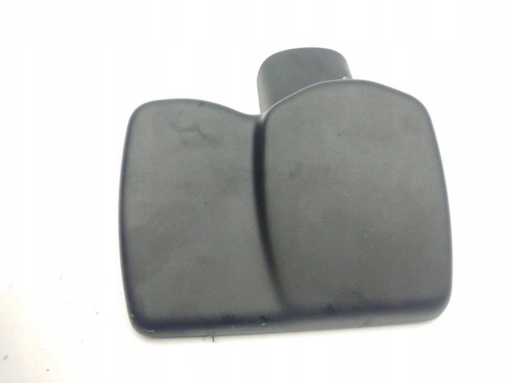 фото №5, Jeep cherokee 2015 оздоблення дзеркало заднього