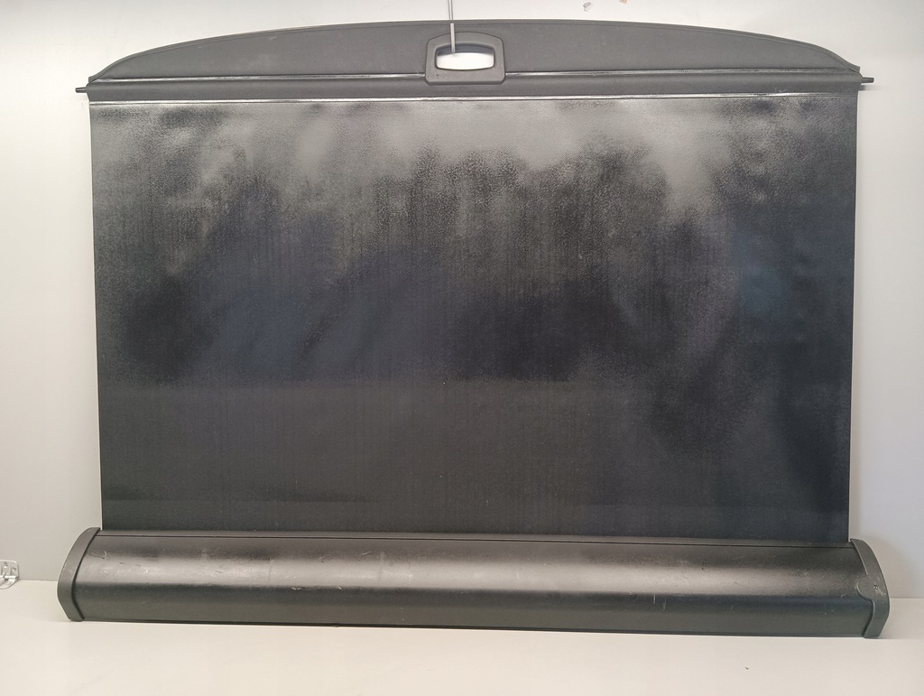 фото №1, Шторка багажника mercedes e-klasa w211 a2118600075