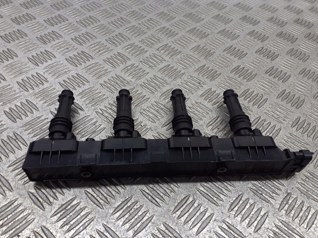 Купить Катушка зажигания opel tigra b 1.4 20189