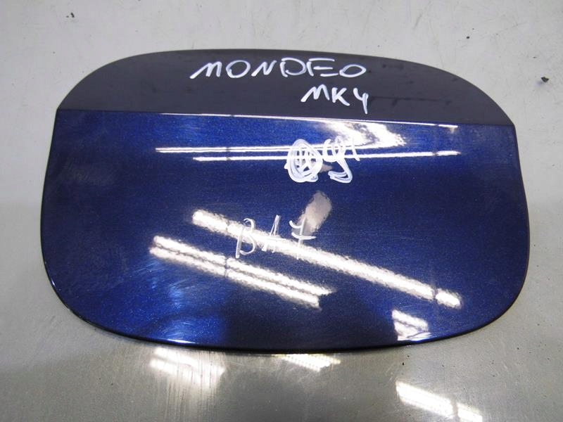 фото №1, Крышка заливной топлива ba7 ford mondeo mk4