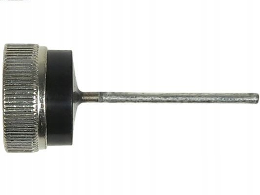 фото №2, Диодный мост prost. генератора - ard9014