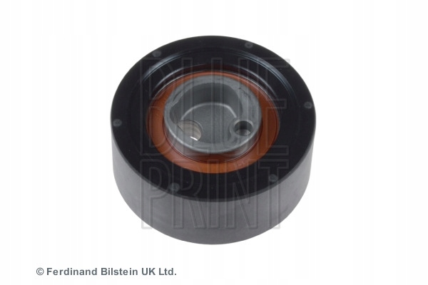 фото №12, Натяжитель ремень распределительного вала suzuki alto 1.0i 94-,samur