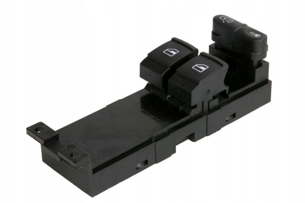 фото №15, Панель управление стекла seat leon toledo vw