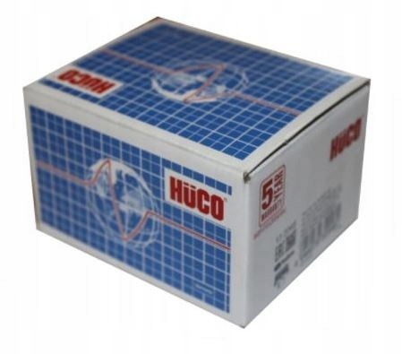 Купити Корпус дросель bmw mini