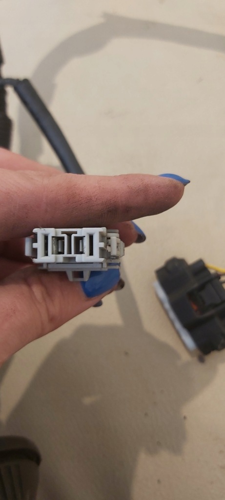 фото №7, Джгут двері правий задня accord vii kombi