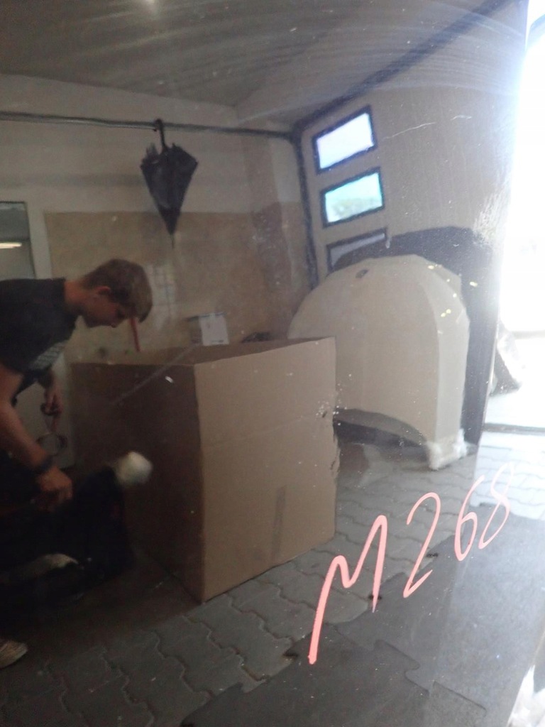 фото №4, Капот chevrolet camaro 2016-