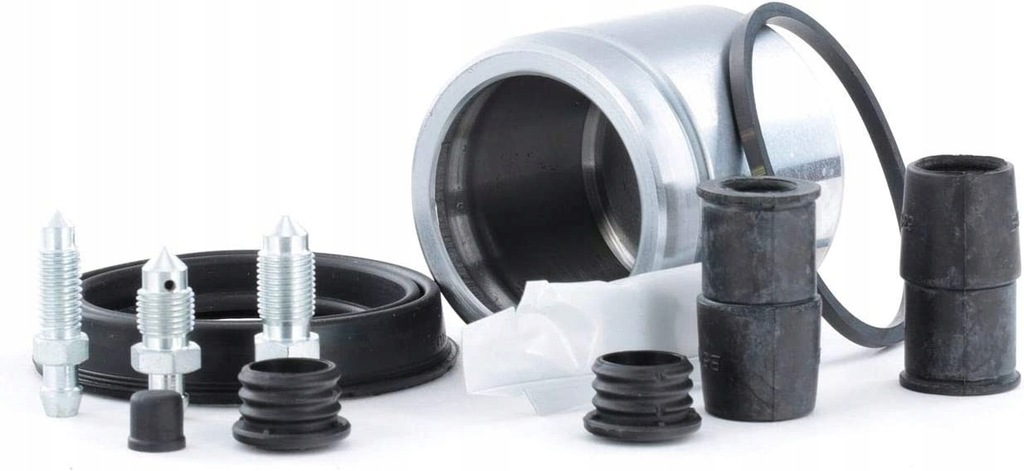 фото №12, Autofren seinsa d41661c набор ремонтный, суппорт тормоза