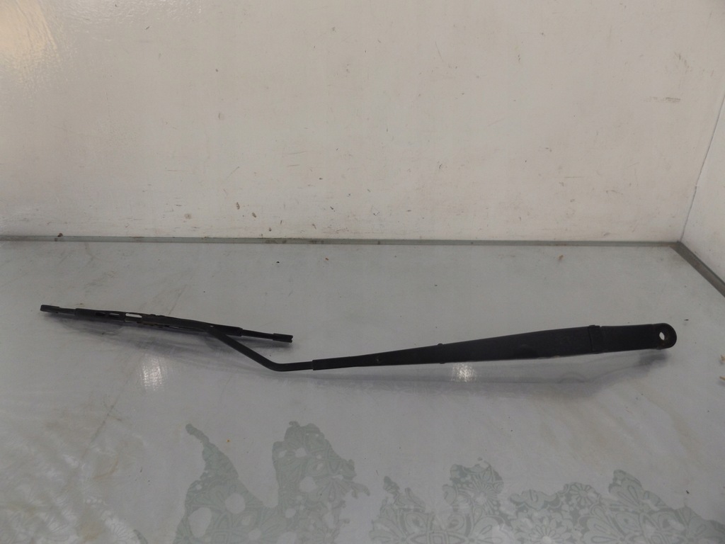 фото №1, Aveo t250 рычаг дворники правое