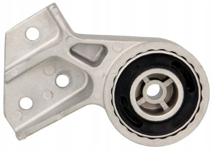 фото №1, Кронштейн радіатора scania p/g/r/t лівий