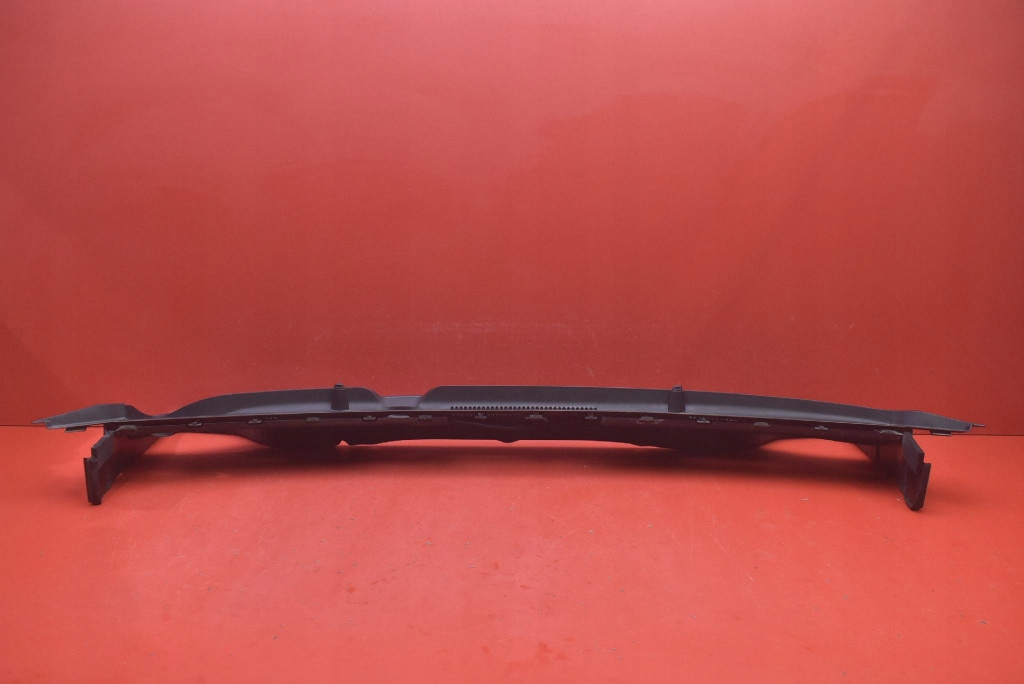 Жабо європа  86150-j9000 hyundai kona 1 1 17-19 Ціна