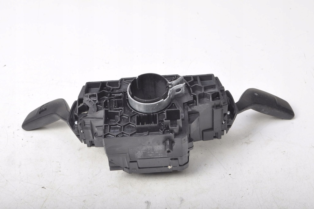 фото №6, Ford ecosport переключатель комбинированный