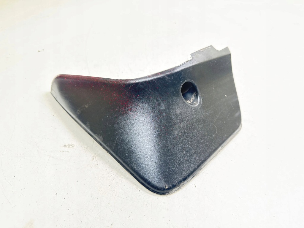 фото №1, 2007 toyota rav 4 xa30 бризковик задній