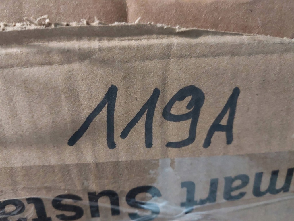 Купити Стрічка / кільце ковзний подушка безпеки bmw 3 e46 83774889o 83764439i 61318377488