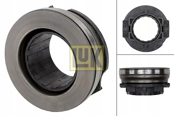 фото №1, Schaeffler luk 500 0410 10 подшипник выжимной