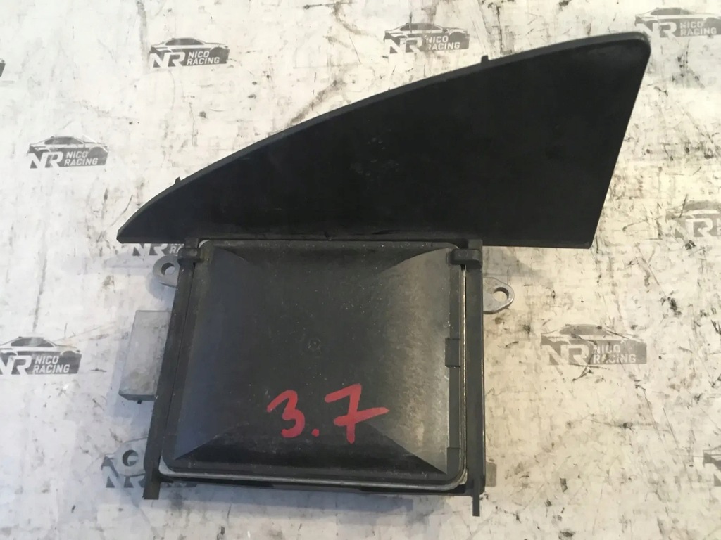 фото №1, Датчик радар переключения поперечина движения bmw f25 f26 6873352