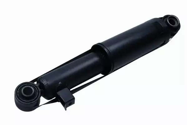 фото №2, Maxgear амортизатор 11-1008