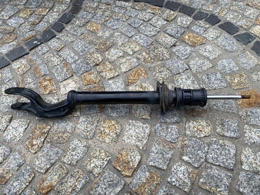 Mercedes 236 cle амортизатор перед 2363207500 2363207600 оригінал Недорого