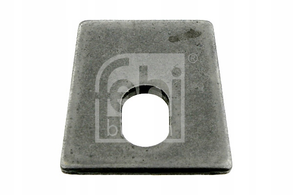 фото №2, Element тормозные колодки тормозной mercedes actros actros mp2 mp3 atego atego