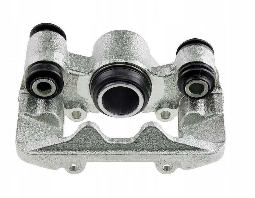 фото №1, Суппорт тормозной задняя левый do toyota rav4 00-05