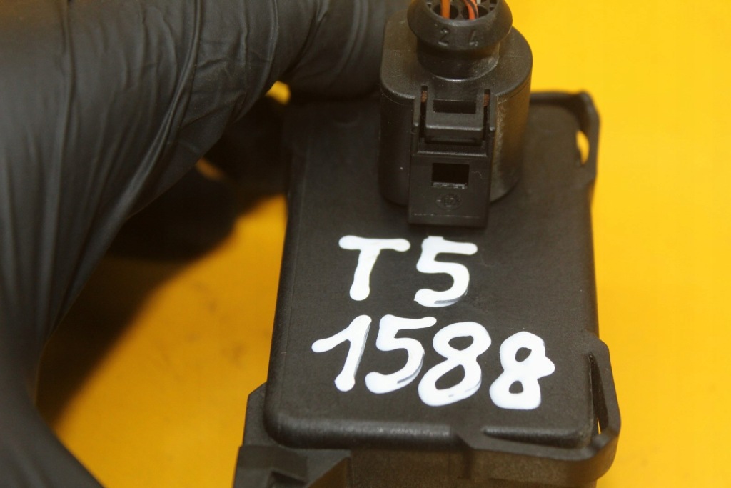 фото №7, Датчик датчик esp vw transporter t5 audi seat skoda 7h0907655a