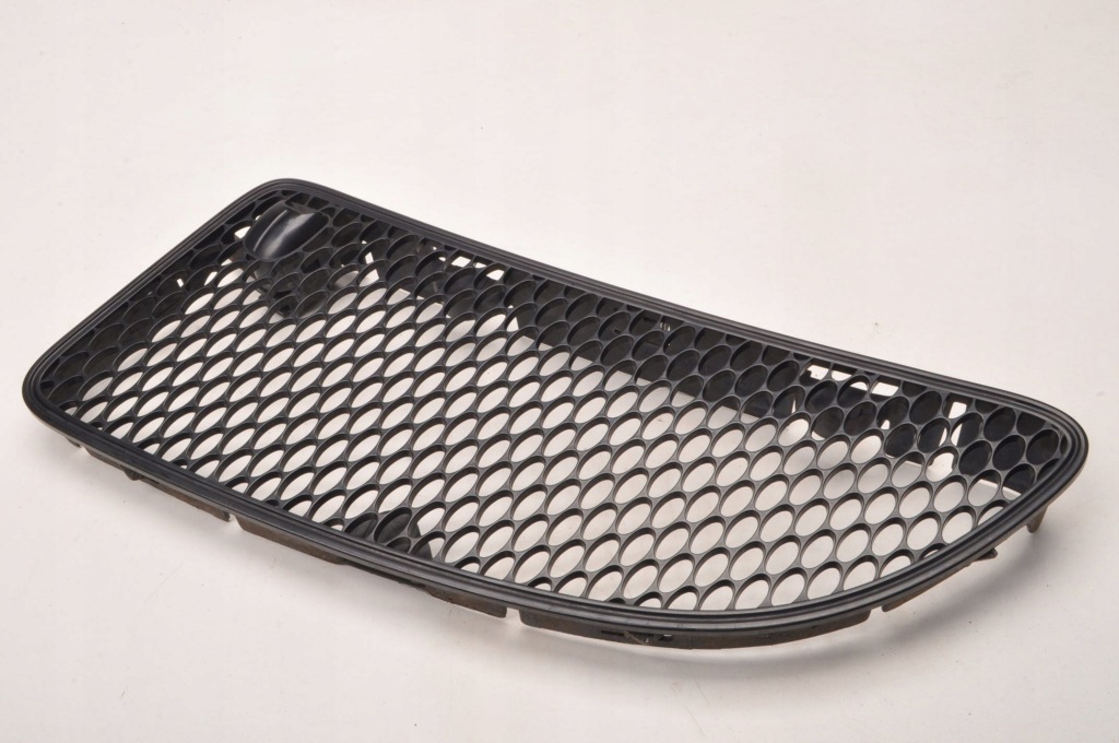 фото №1, Mercedes r171 w171 решётка капот впуск воздуха левая a1718800385