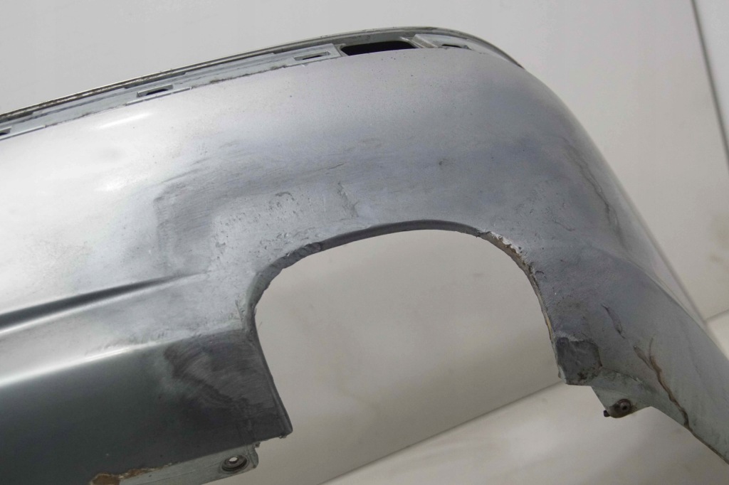 Бампер задній задній k744 mercedes sl r230 Київ