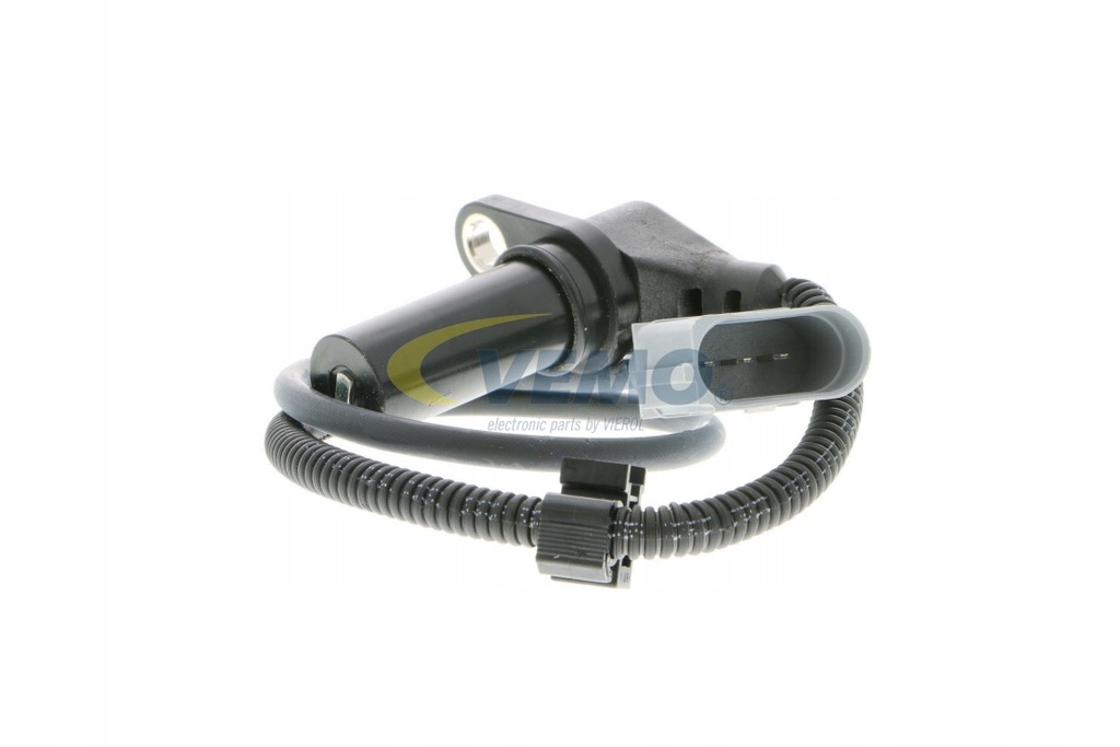 фото №14, Vemo датчик положення вала колінчастого audi a3 a4 b5 a4 b6 a4 b7 a6 c5