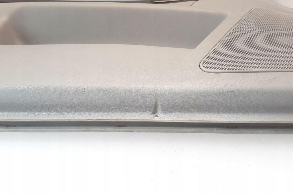 фото №12, Обшивка передніх лівих двері hyundai sonata v nf 823103k000 3.3l