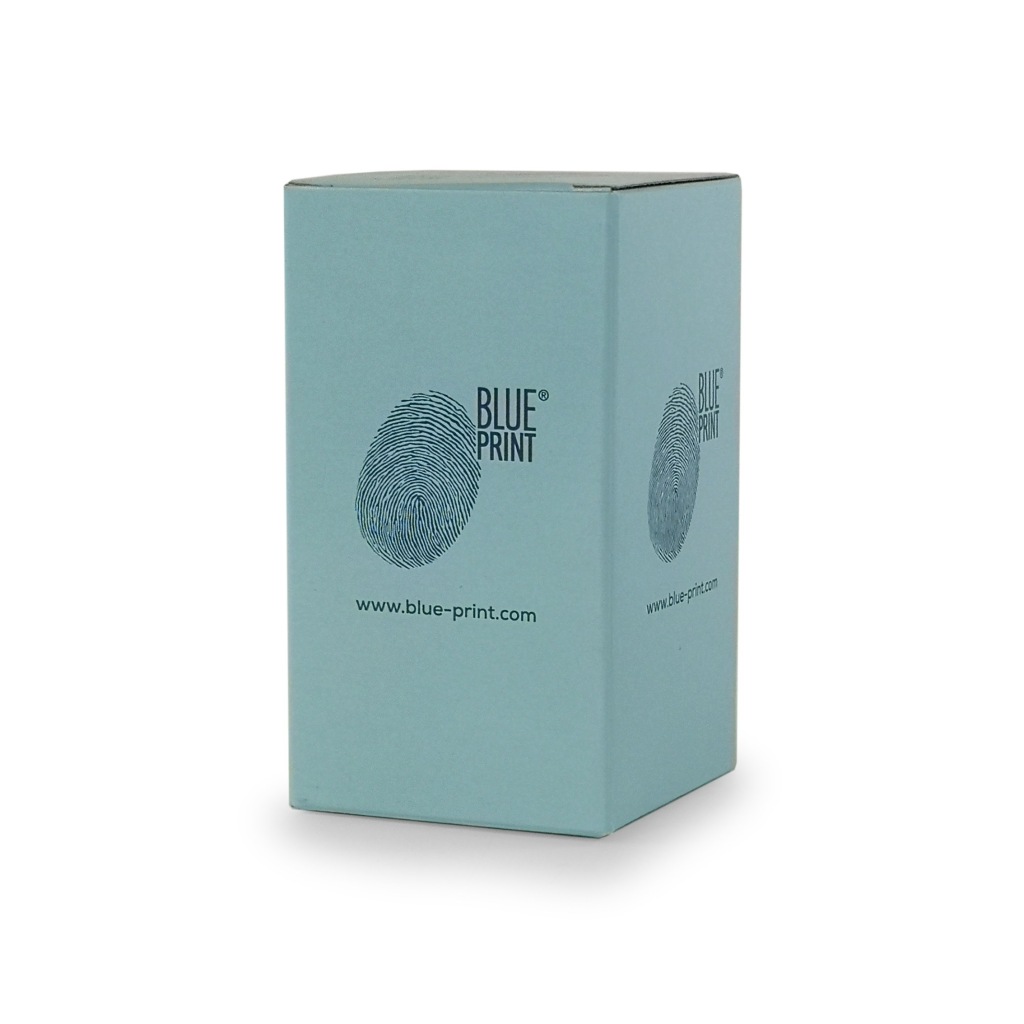 фото №1, Blue print adg03303 підшипник випускне