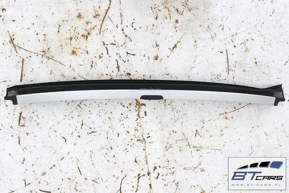 фото №9, Vw eos вітровик дах вітрозахисний екран 1q0877651c 1q0877651l 1q0877651k 1q0 877 651