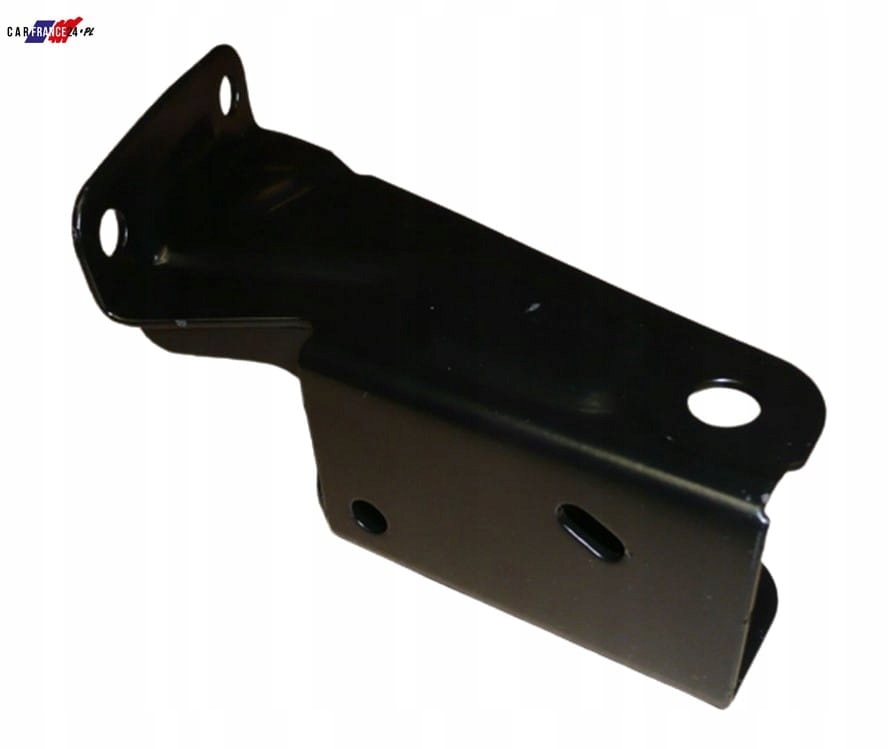 фото №12, Кронштейн педали сцепления trafic ii vivaro primastar oryg