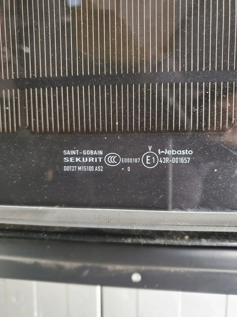 фото №8, Audi a8 s8 d4 4h 4h0877041b люк