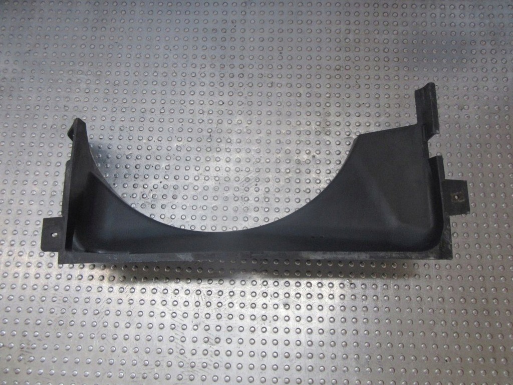 фото №1, Dodge durango i 2001 захист кронштейн бачок