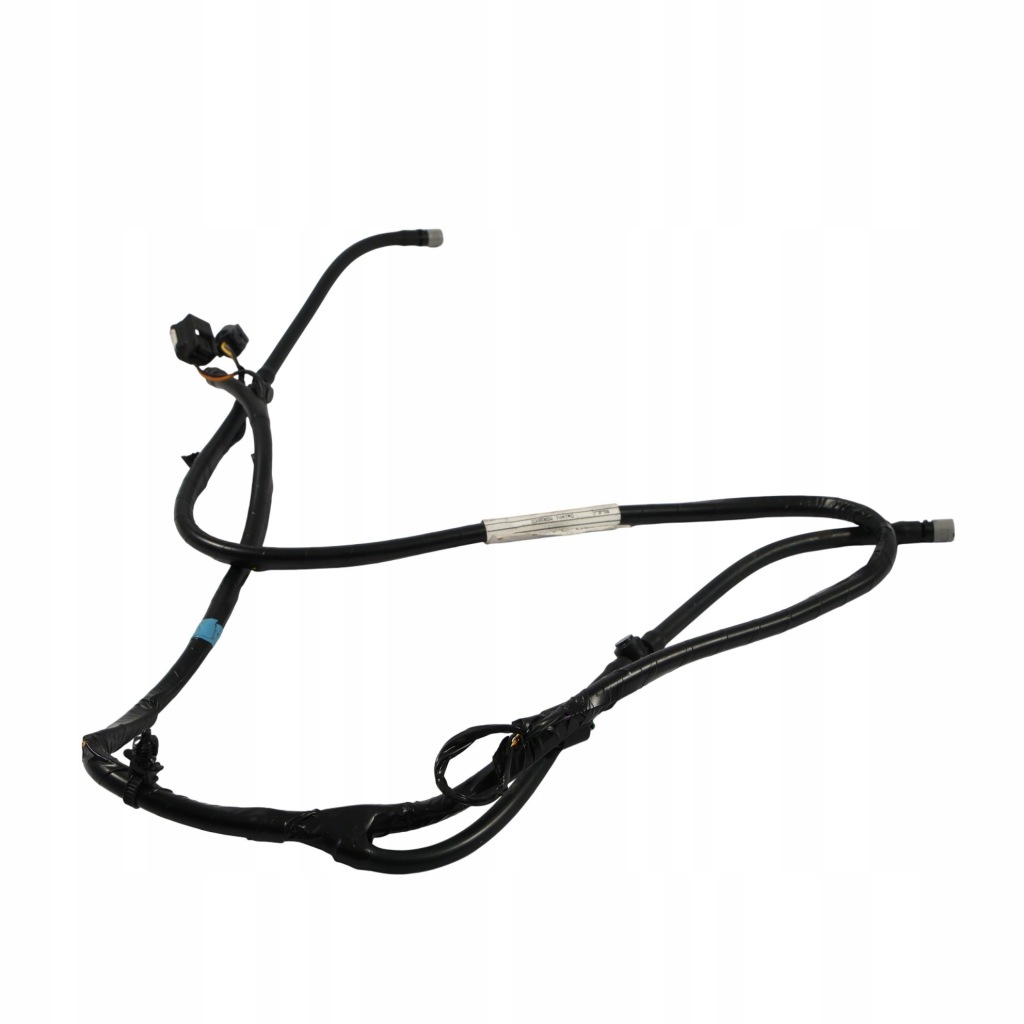 Купить Land rover discovery sport l550 шланг омывателя стекло fk72-14297-ac