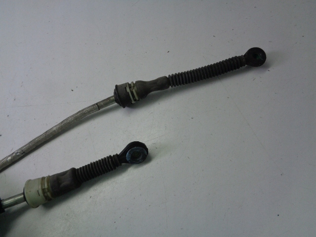 фото №2, Тросы передач jeep renegade 1.4 multiair przed lift 2017 r