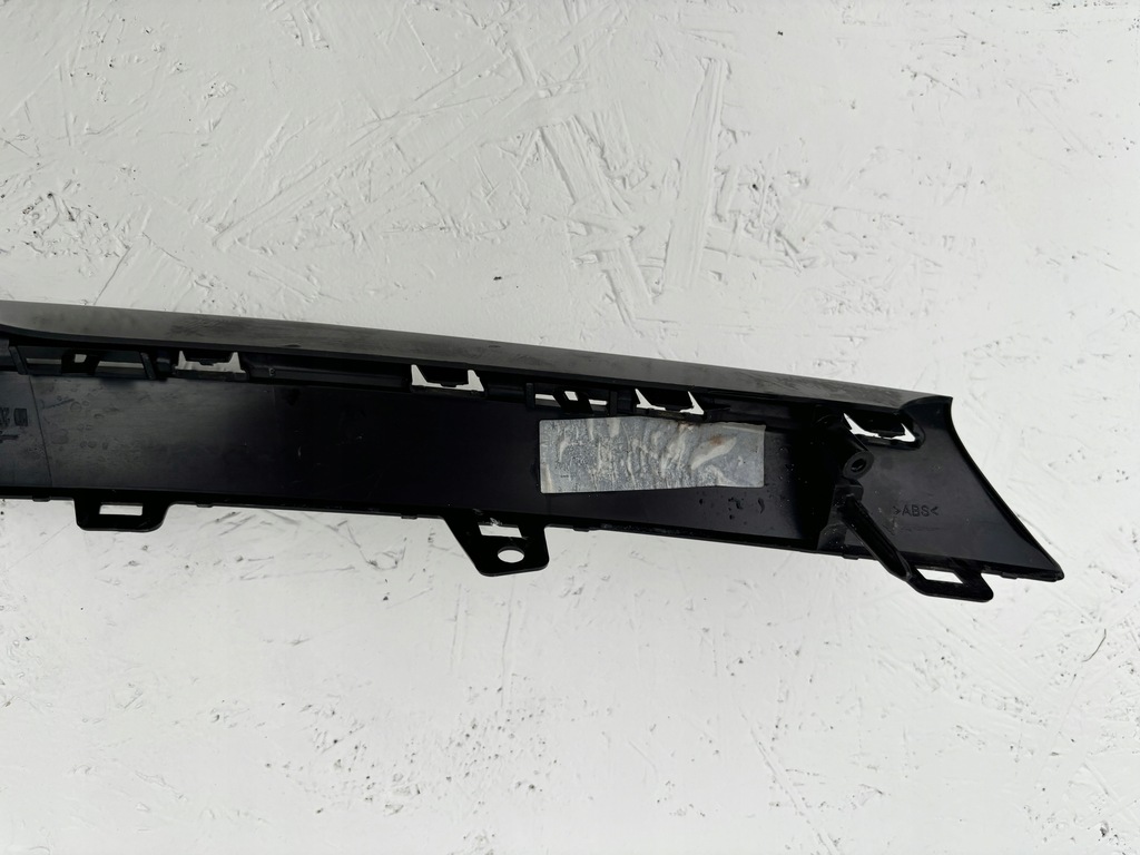 фото №9, Renault kadjar lift 18- решётка радиатора решётка радиатора накладка 623829268r