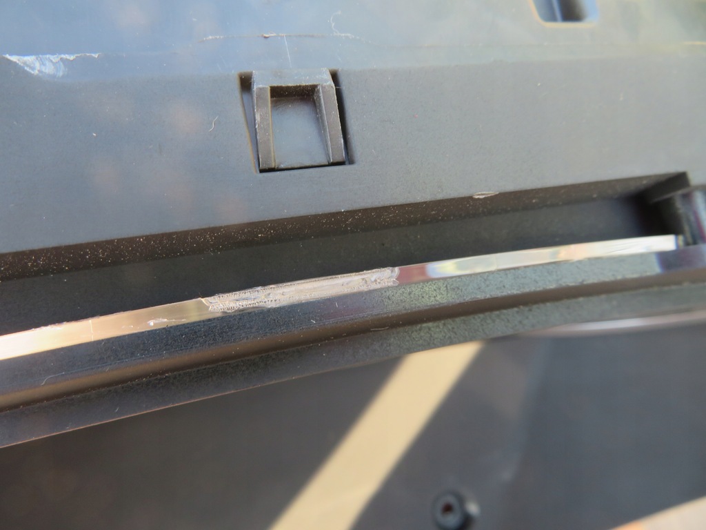 фото №11, Лічильник alfa romeo mito 50516436