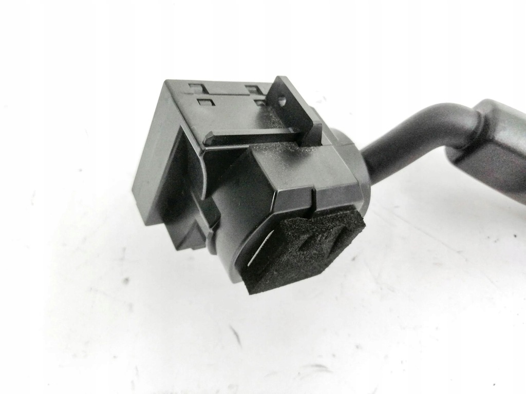 фото №9, Land rover range rover sport l320 2008 панелі керування, перемикачі