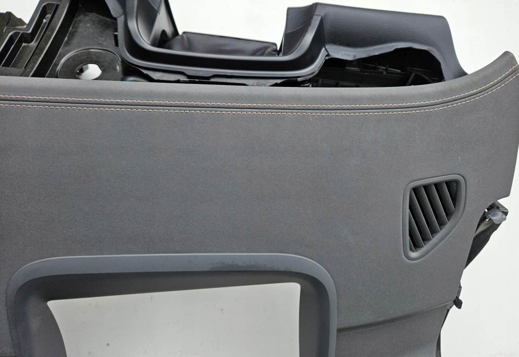 Купить Mercedes eqe eqs v297 w297 приборная панель панель  приборная панель оригинал