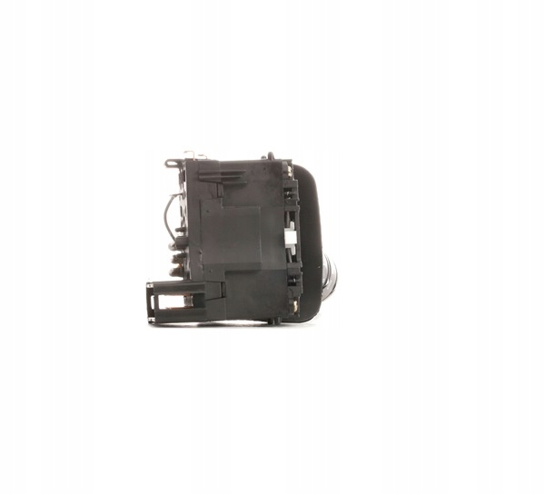 фото №14, Stark skscs-1610018 переключатель колонки рулевого do renault duster hs