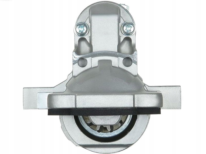 фото №1, Стартер s5401s as-pl mazda 3 5 6 6 kombi gh