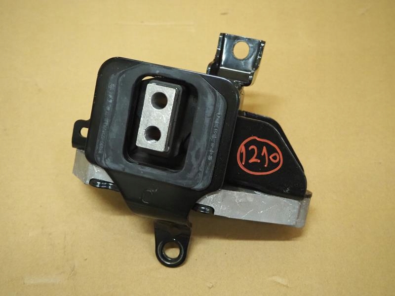 фото №1, Кронштейн двигателя hyundai tucson 1.6 t-gdi iii