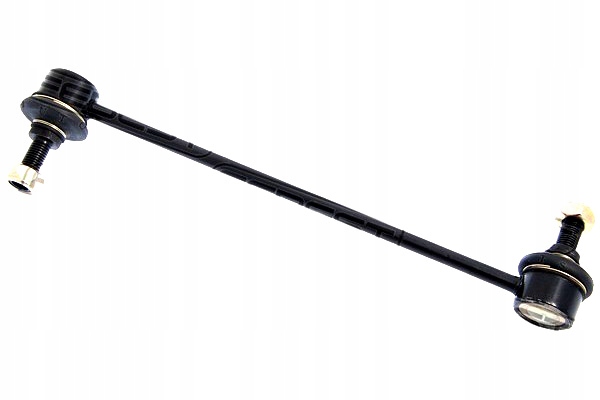 фото №1, Febest 0523-trbf тяга / кронштейн, стабілізатор