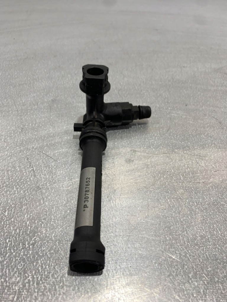 Купить 2015 land rover range rover evoque l538 шланг сцепления p30787652