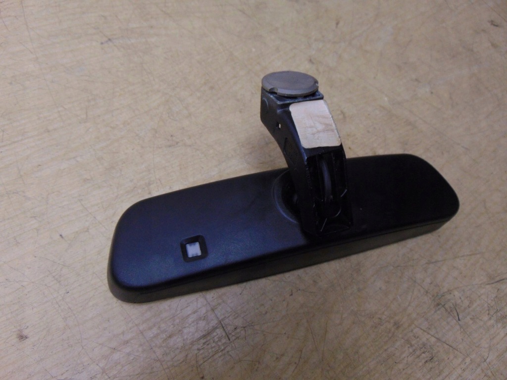 фото №5, Дзеркало внутрішнє bmw f10 f11