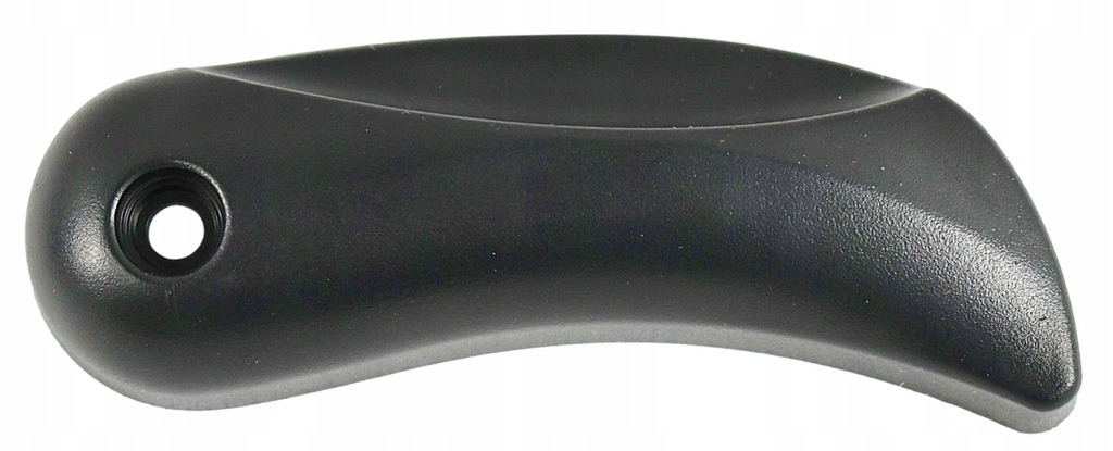 фото №1, Оригінальний номер bmw 5 e60 e61 ручка кронштейн відкривання капот