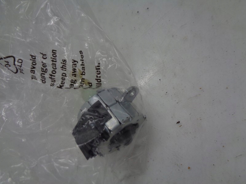 фото №1, Bmw 3 f30 моторчик регулювання світла