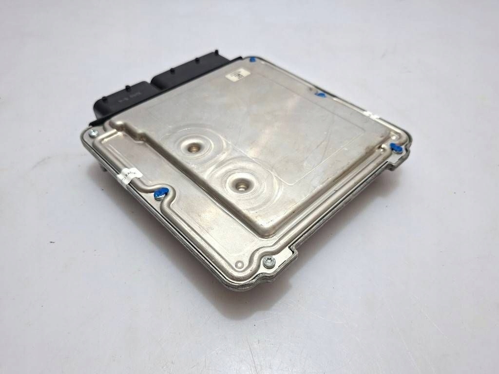 фото №9, Audi q5 sq5 2009 блок керування / модуль ecu 8r0907115a