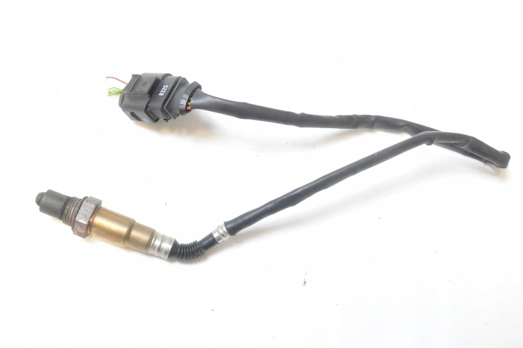 фото №2, Audi rs5 2011 датчик лямбда-зонд
