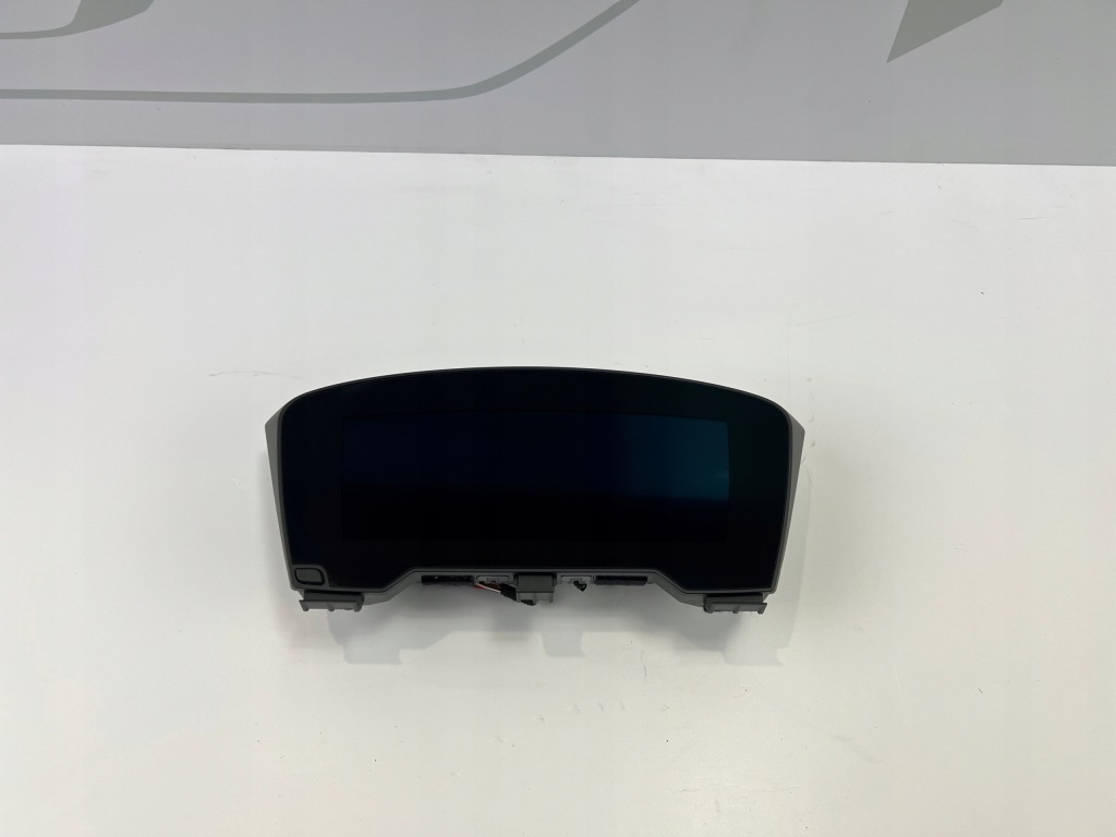 фото №1, Счетчик приборы led bmw i8 l12 8782125